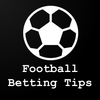 VIP Betting Tips Football icône