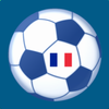 Ligue 1 icône