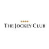 The Jockey Club icône