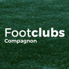 Footclubs Compagnon icône