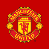 Manchester United Official App icône