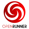 OpenRunner icône