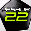 PESHUB 22 icône