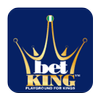 BetKING Mobile icône