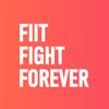 Fiit Fight Forever icône