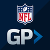 NFL Game Pass icône