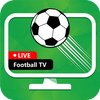 Sport TV Live HD icône