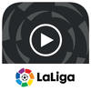 LaLiga Sports TV - Live Videos icône