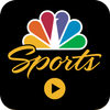 NBC Sports icône
