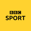 BBC Sport icône
