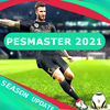 PesMaster 2022 icône