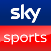 Sky Sports icône
