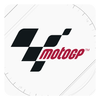 MotoGP™ icône