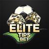 Elite Tips Bet icône