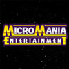 MicroMania Wrestling icône
