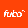 fuboTV icône