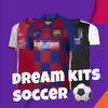 D.L.S Kits - Dream Kits icône
