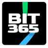 Bit 365 icône