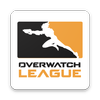 Overwatch League icône
