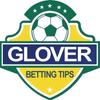 Glover Betting Tips icône