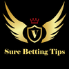 Sure Betting Tips icône
