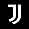 Juventus icône
