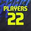 Player Potentials 22 icône