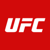 UFC icône