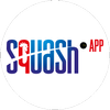 Squash'App icône
