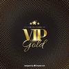 3+ ODDS GOLD VIP icône