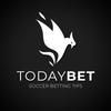 TodayBet Betting Tips: 1X2, HT/FT, Over/Under,BTTS icône