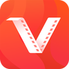 VidMate - HD Video Downloader & Live TV icône