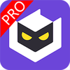 LuluboxPro icône