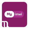 My inwi icône
