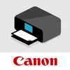 Canon PRINT Inkjet/SELPHY icône