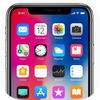 Phone 13 Launcher, OS 15 icône