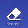 Remove Unwanted Object icône