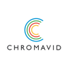 Chromavid icône