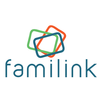 Familink icône