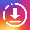 Story Saver for Instagram - Assistive Story icône