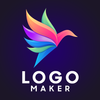 Logo Maker icône