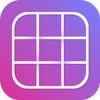 Grid Maker for Instagram icône