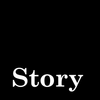 Story Editor - Story Maker pour Instagram icône