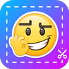 Emoji Maker icône