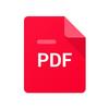 PDF Reader Pro icône