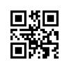 QR Scanner icône