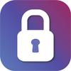 Ultra AppLock protège votre vie privée. icône