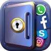 App Locker icône