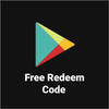 Free Redeem Code icône