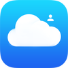 Sync for icloud icône